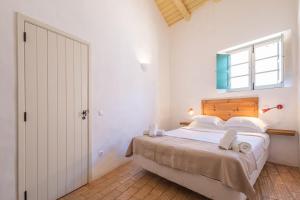 Aldeia da Pedralva - Slow Village