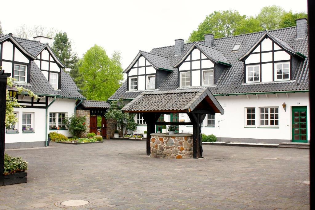 Altenbruecker Muehle Olper Straße 69, 51491 Overath