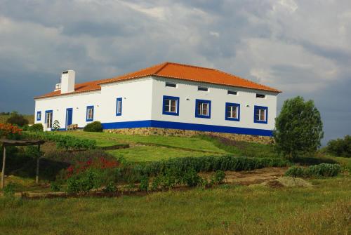 Amieira Agroturismo