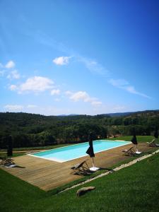 Séjour à la campagne Amieira Agroturismo Herdade da Amieira - Caixa Postal 6869; S. Teotónio 7630-572  Odemira Alentejo