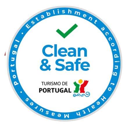 AQC - A Quinta Chama