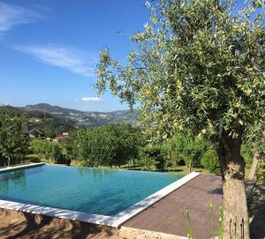 Bernardes House