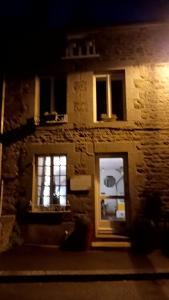 Bienvenue