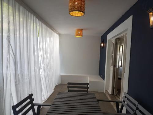 Calheta Beach House T1