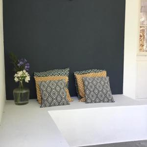 Calheta Beach House T1
