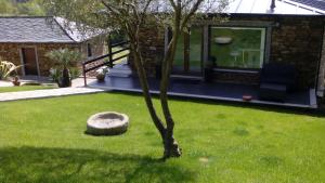 Canastro Country House