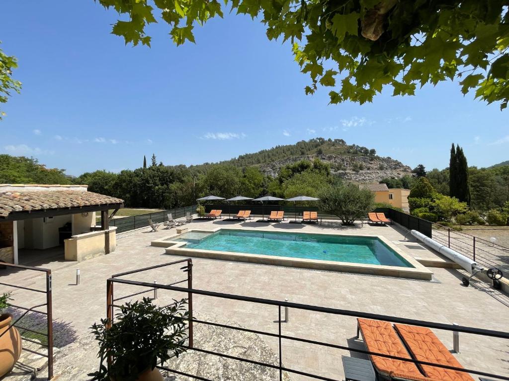 Casa Adofreire 4960-022 Melgaço