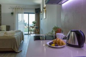 Casa ATMAN