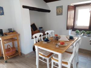 Casa Castanhos