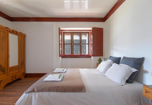Casa Cerro da Correia