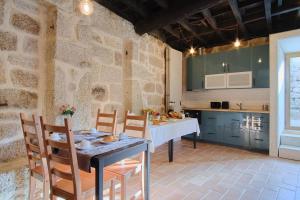 Casa D'Alice