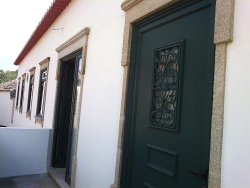 Casa d'Alvite - Arouca