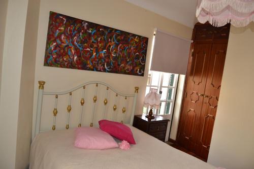 Casa d' Avo Elisa