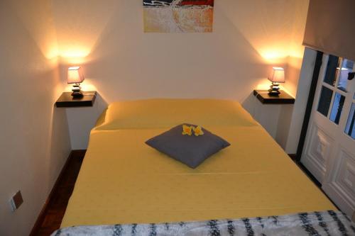 Casa d' Avo Elisa