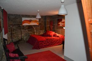 Casa d' Avo Elisa
