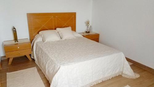 Casa da Aldeia Velha - Country House