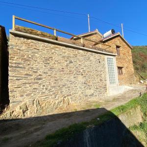 Casa da Alfazema