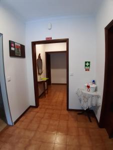Casa Da Ameixieira