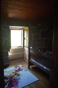 Casa da Caínha - Turismo Rural