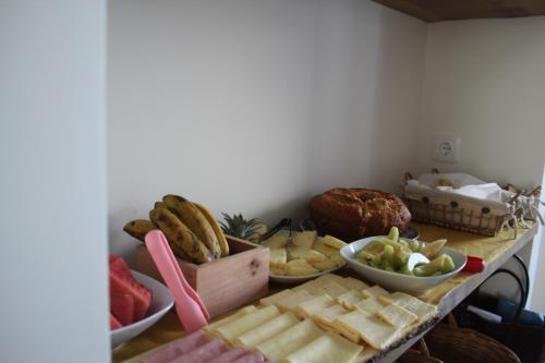 Casa da Cisaltina