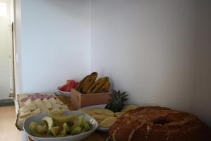 Casa da Cisaltina