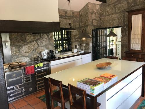 Casa da Cresso