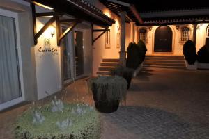 Casa da Eira