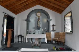 Casa da Ermida