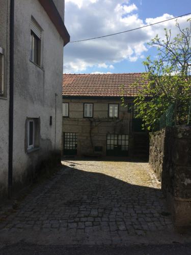 Casa da Moita