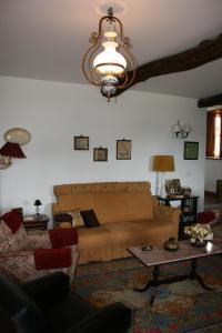 Casa Da Oliveirinha