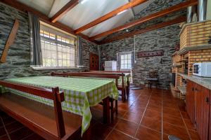 Casa da Passagem