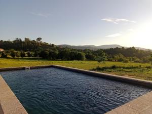 Casa da Quinta do Cruzeiro