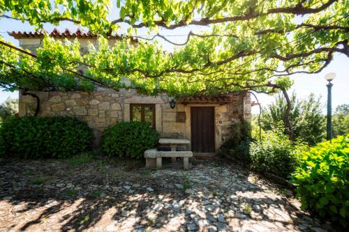 Casa Da Quinta Do Rei