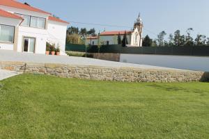 Casa da Rosa