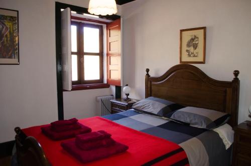 Casa da Sicó