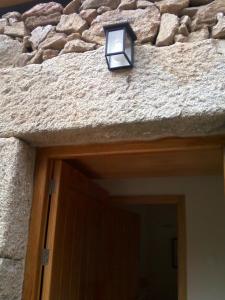 Casa das Bouças