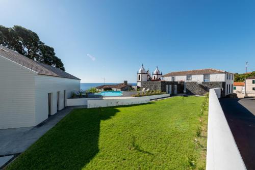 Casa das Pereiras