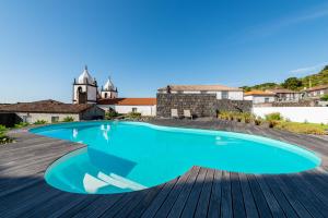 Casa das Pereiras II