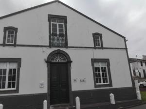 Casa de Avelino AL