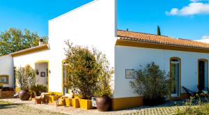 Casa de Cacela