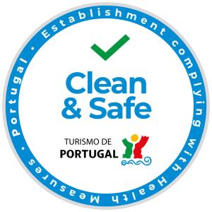 Séjour à la campagne Casa De Campo Colmeal Rua Principal, N. 122, Colmeal 3070-101 Mira Région Centre