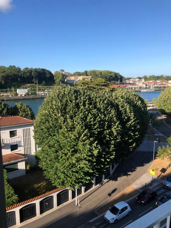 Casa De Campo De Oliveiras