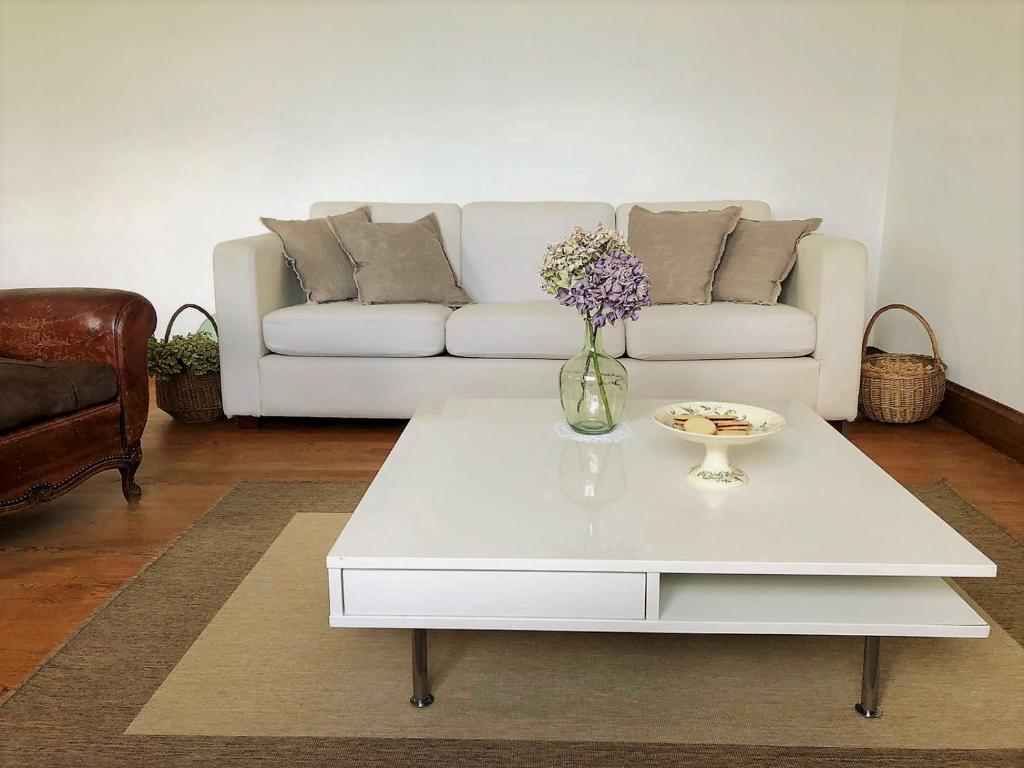 Casa de Campo Gracinda