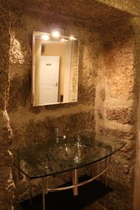 Casa de Campo Monte Abades