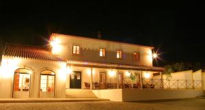 Casa de Campo Sao Rafael - Turismo Rural