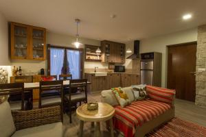 Casa de Campo Sossego da Lata
