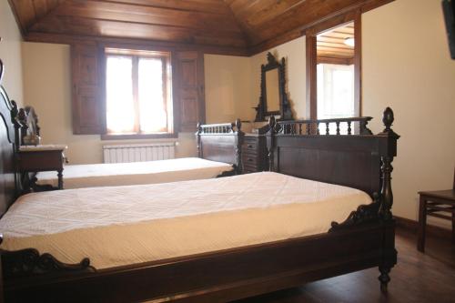 Casa De Carcavelos