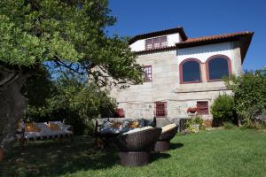 Casa de Darei