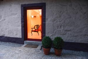 Casa de Docim