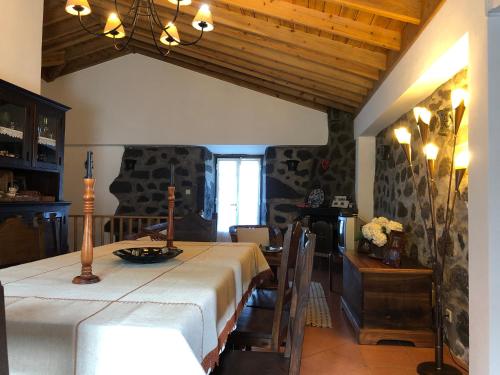 Casa de Lá